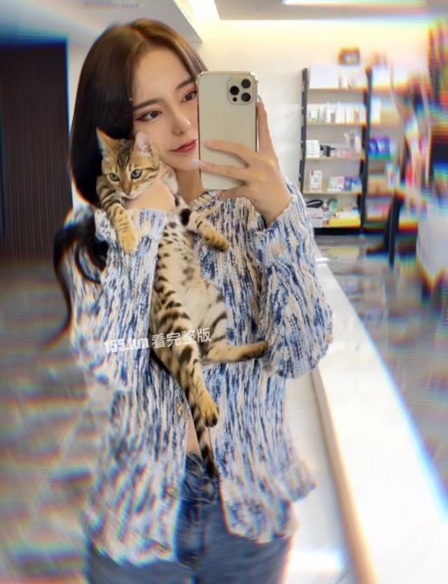 下载.jpeg
