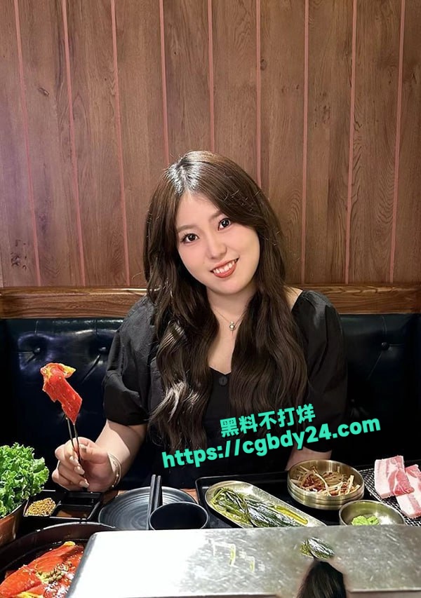 北京石油化工学院美女徐z含背着男朋友还约炮2