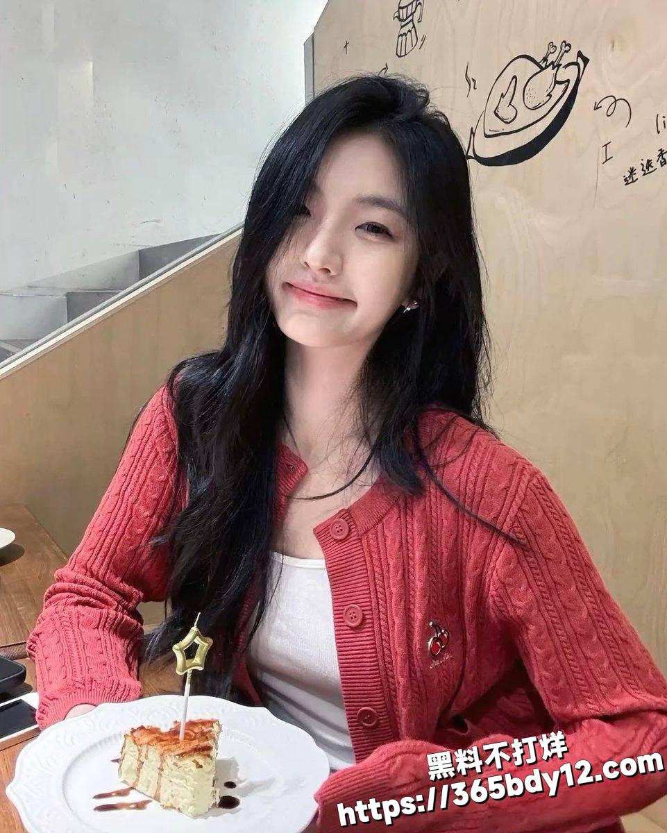 是丫头呀24
