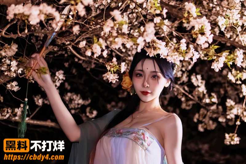 灌注大白菜11