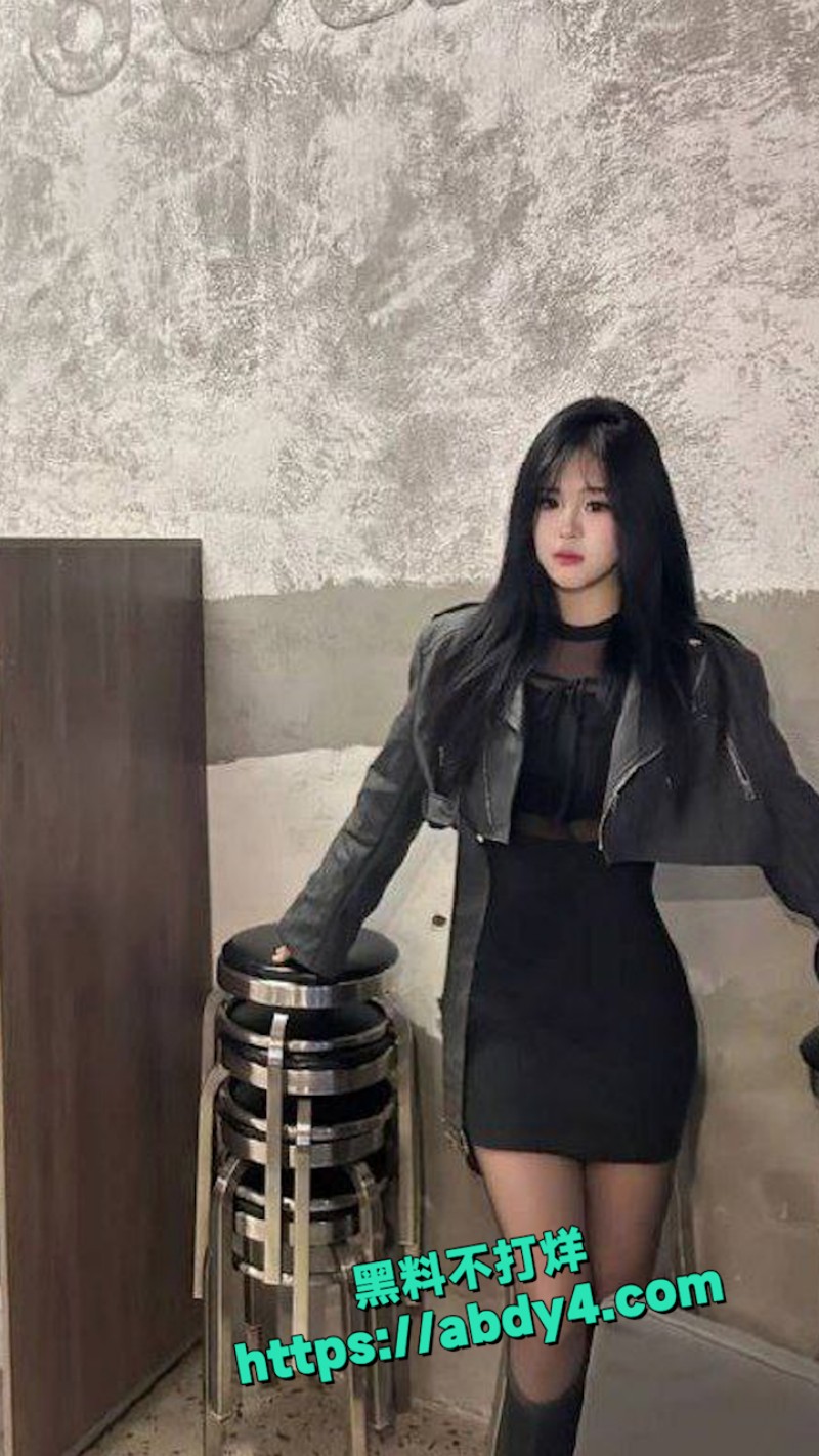 超粉嫩少女 11