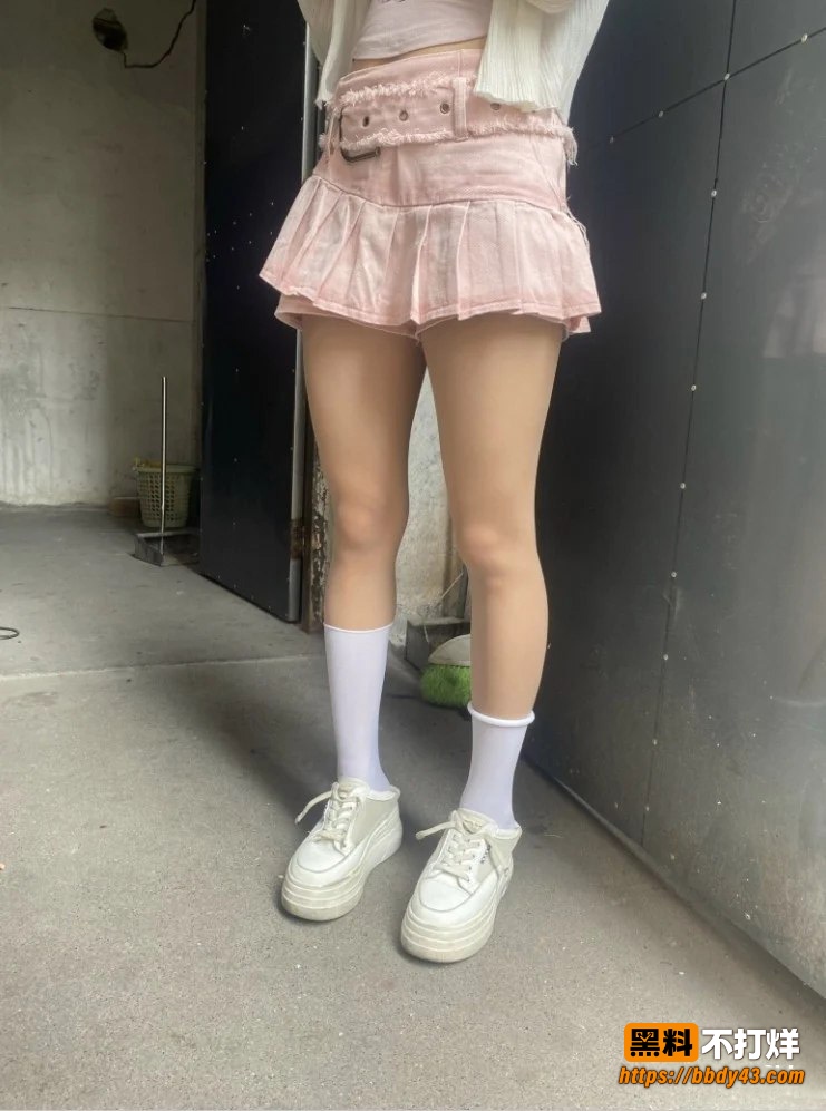 古河君10