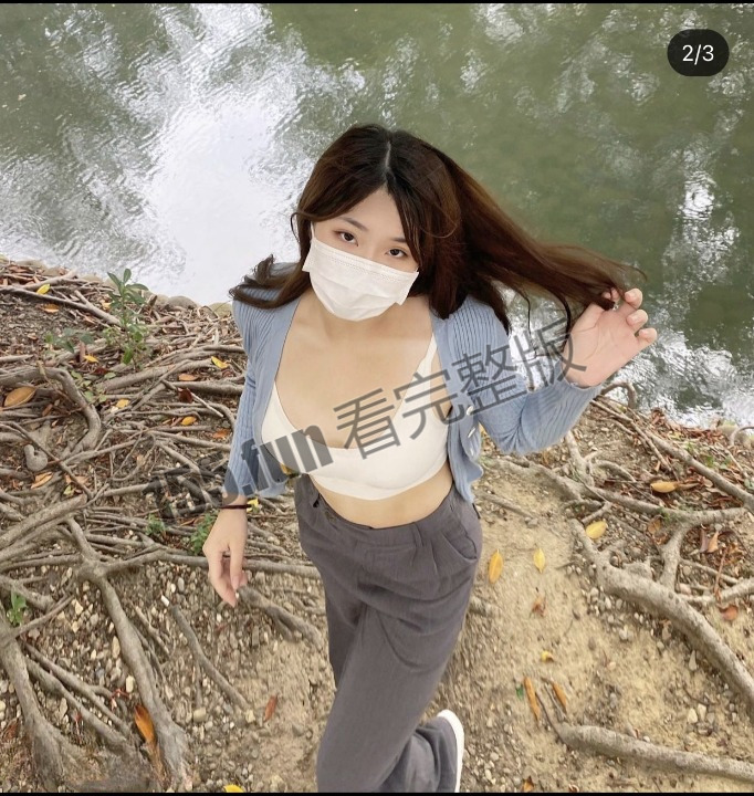 P2_cleanup.jpg