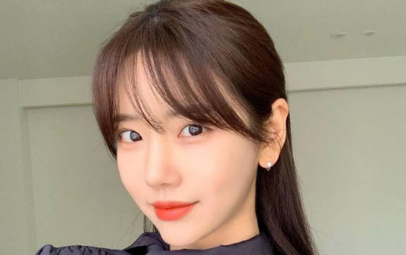 淫荡好声音有声小说沉醉的夜晚 程林将心爱的女人丁晨狠狠地操