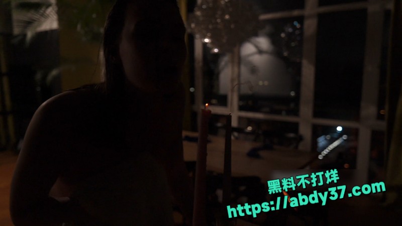 挪威高端成人艺术摄影师 15