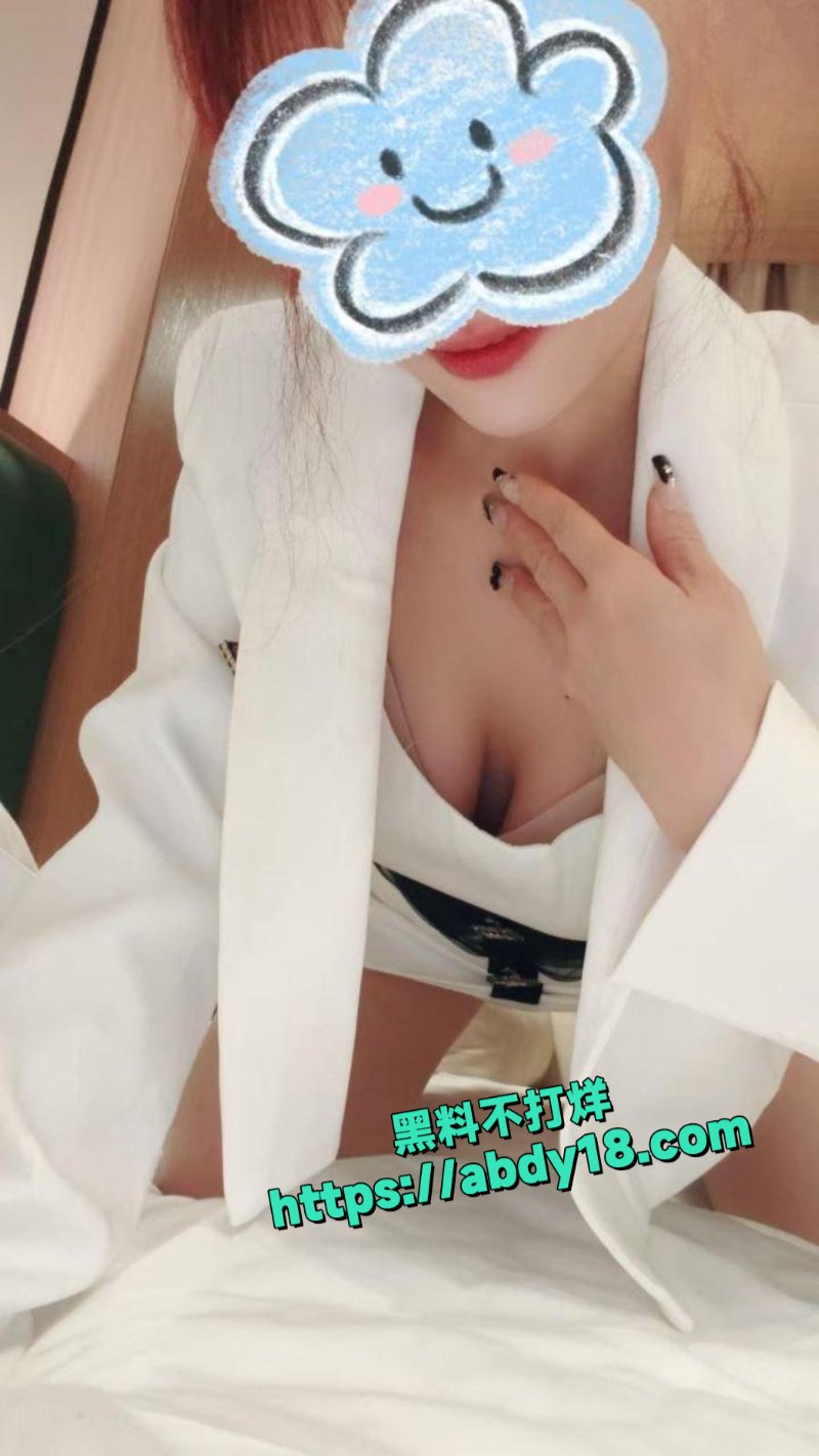 80职场御姐风的姐姐2