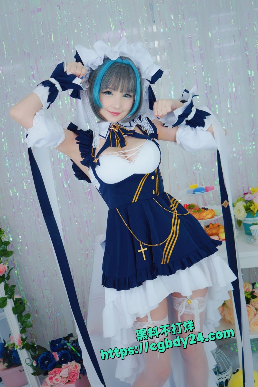 三次元cosplay魔法少女销魂自慰口交打奶炮超诱人1