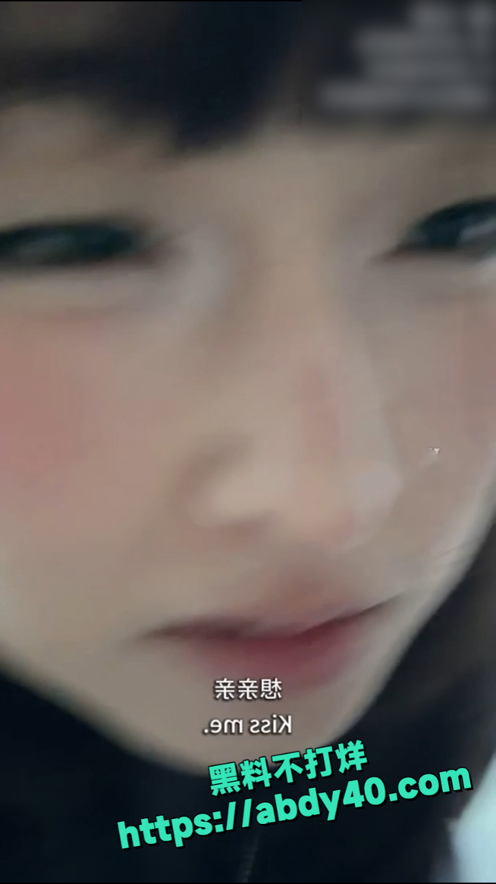 推特极品阿黑颜母狗 7
