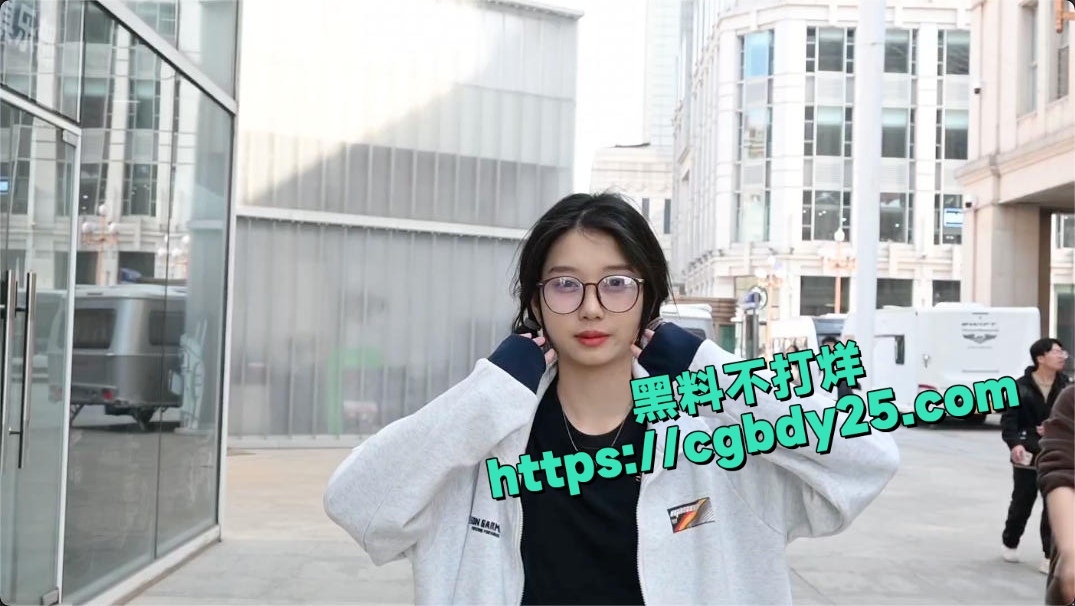 天津中医药大学颜娜娜反差婊无缝衔接喜欢猛插2