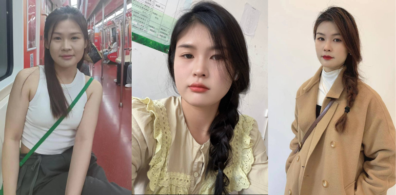 独家曝光 菏泽曹州一中美术老师朱琳 陕师大免费师范生 大学期间私生活超糜烂 师风何存？