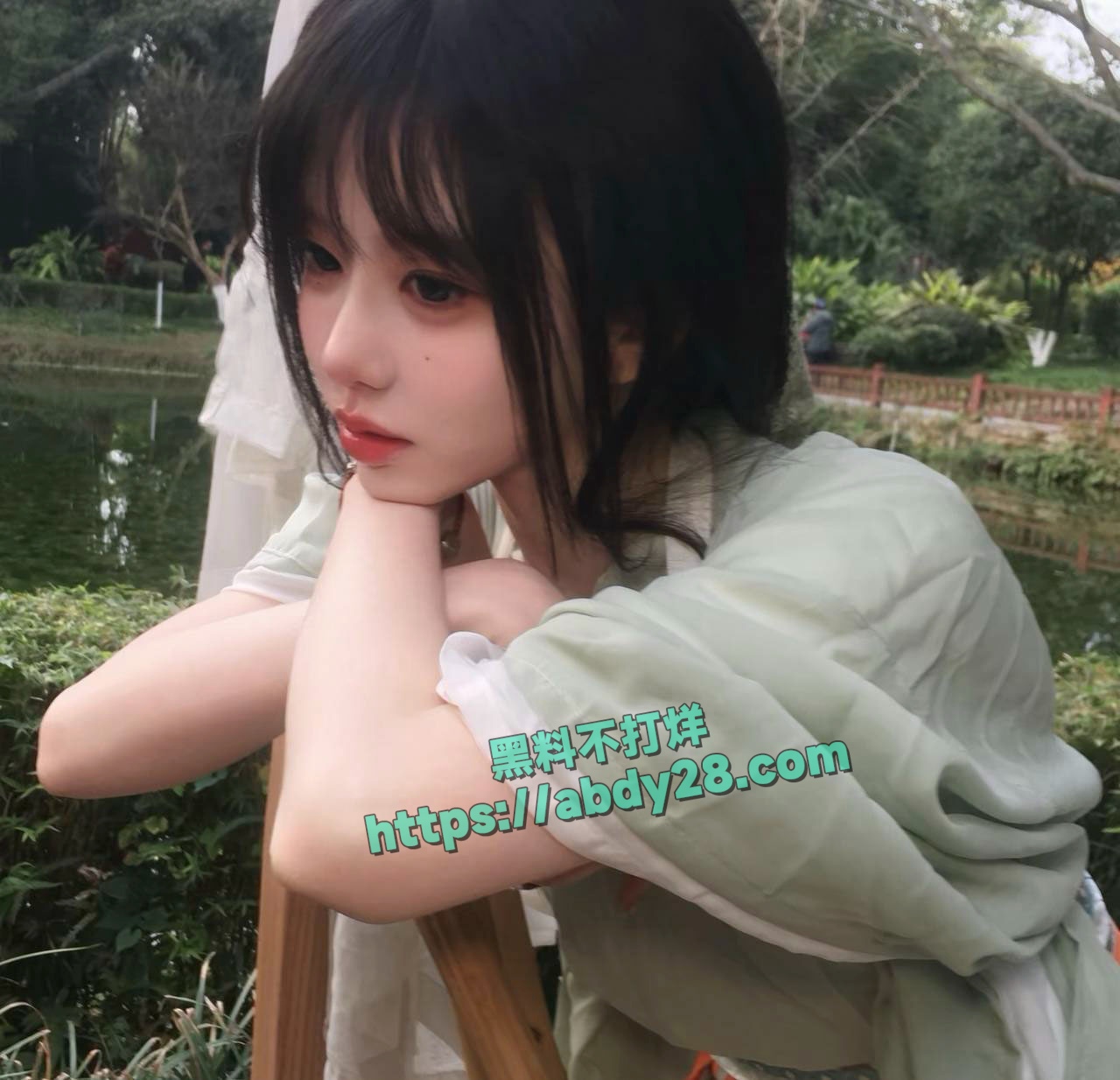 赵韩倩要吃钳子怒轰深海蜜柚 18