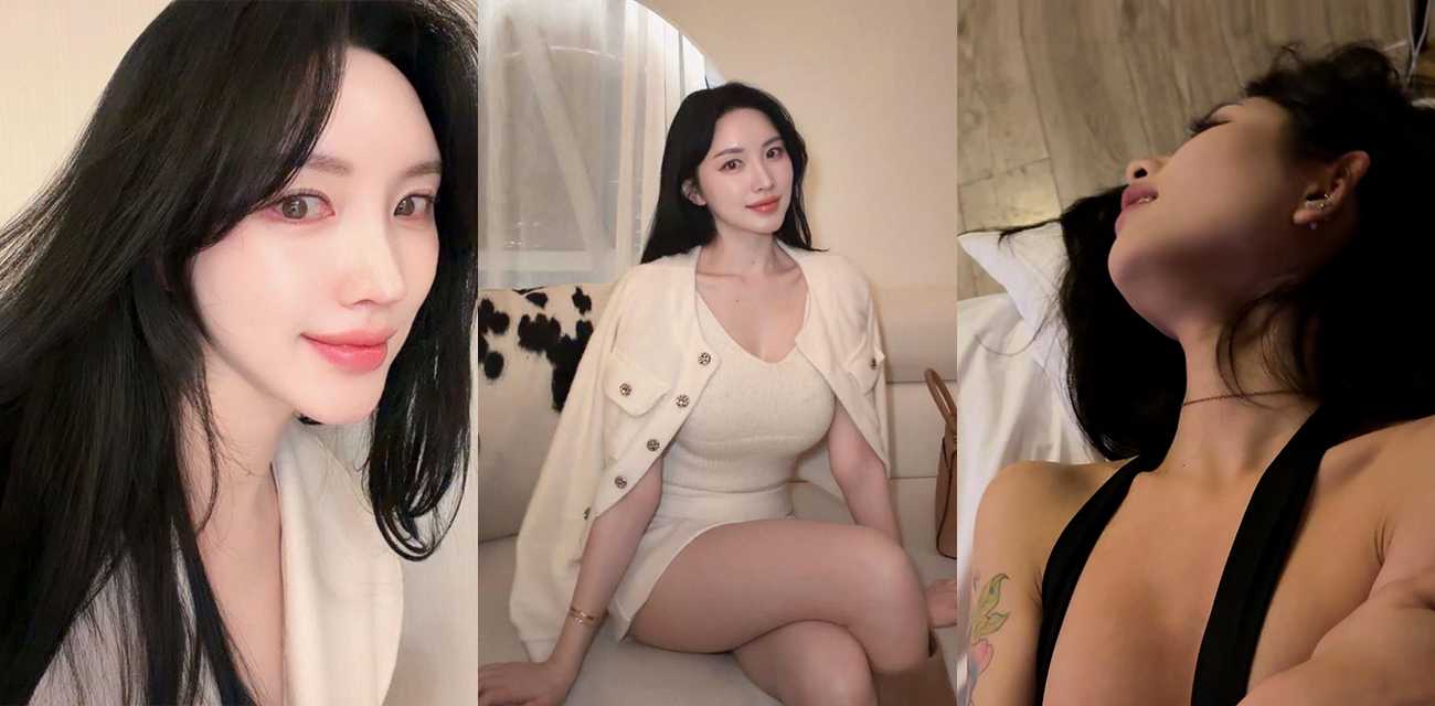 榜一大哥重金约草50w粉抖音网红 顶级御姐被操到求饶 满屏骚话情绪价值拉满