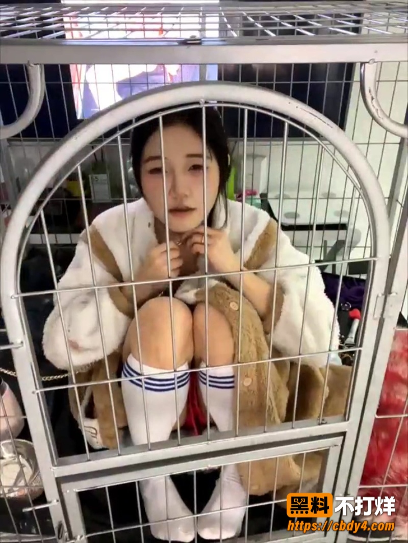 健身小妹1