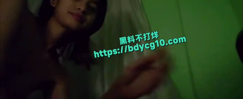 新加坡纯情小网红2