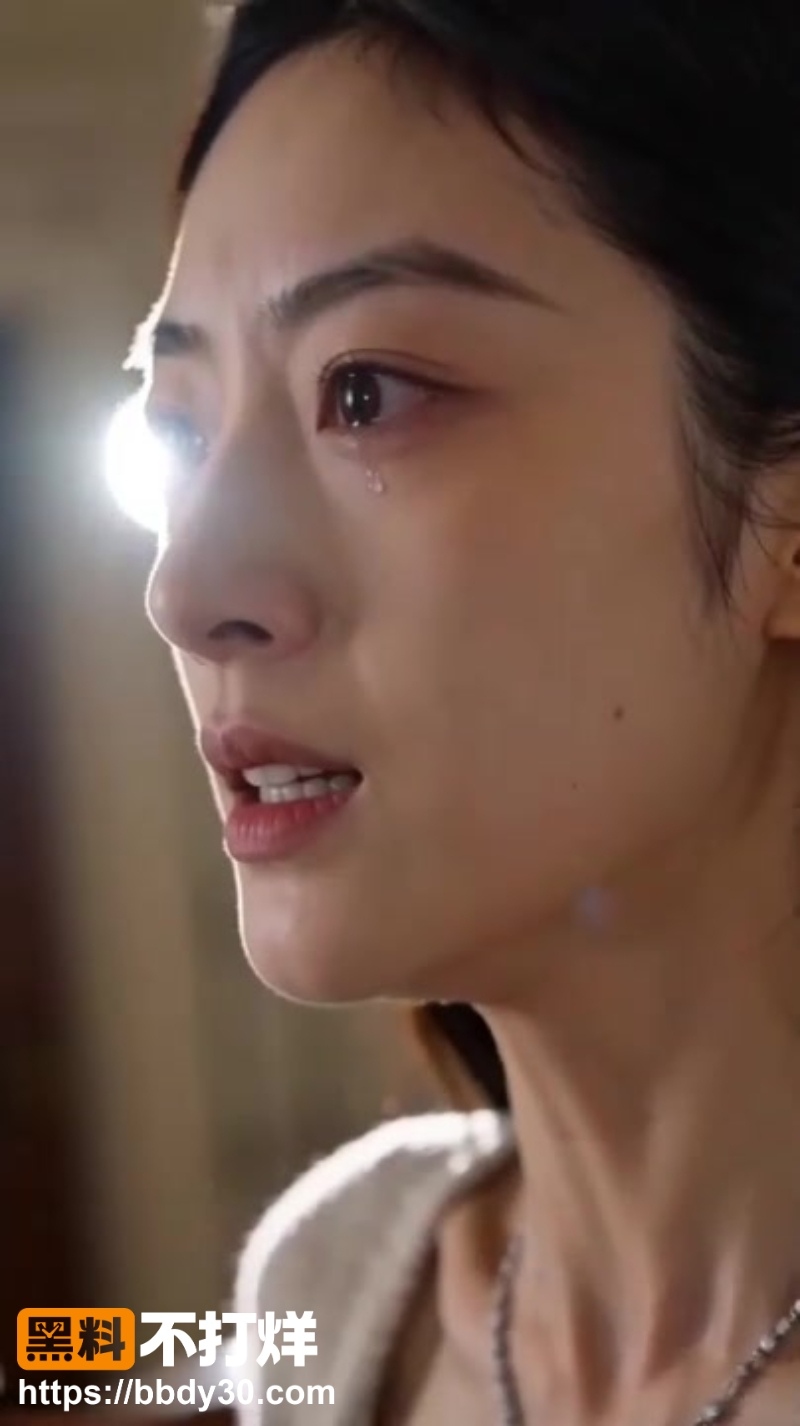 重生撞破公公和干女儿周倩偷情6