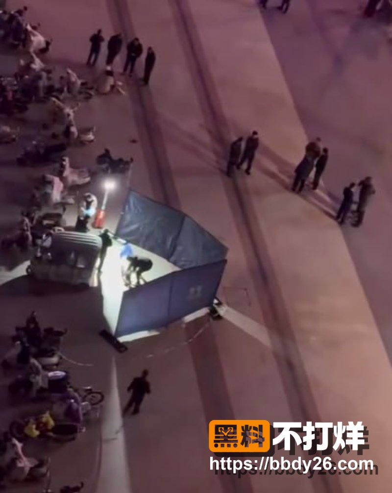 偷情男子 7