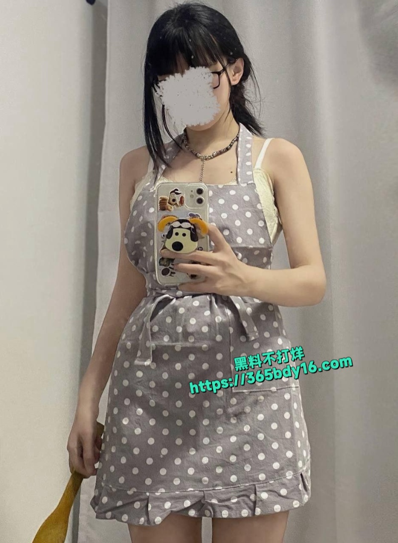 福利姬足控三角圆sanjiaoyuan3