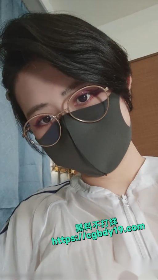 网红福利姬 奶咪 Anaimiya 3