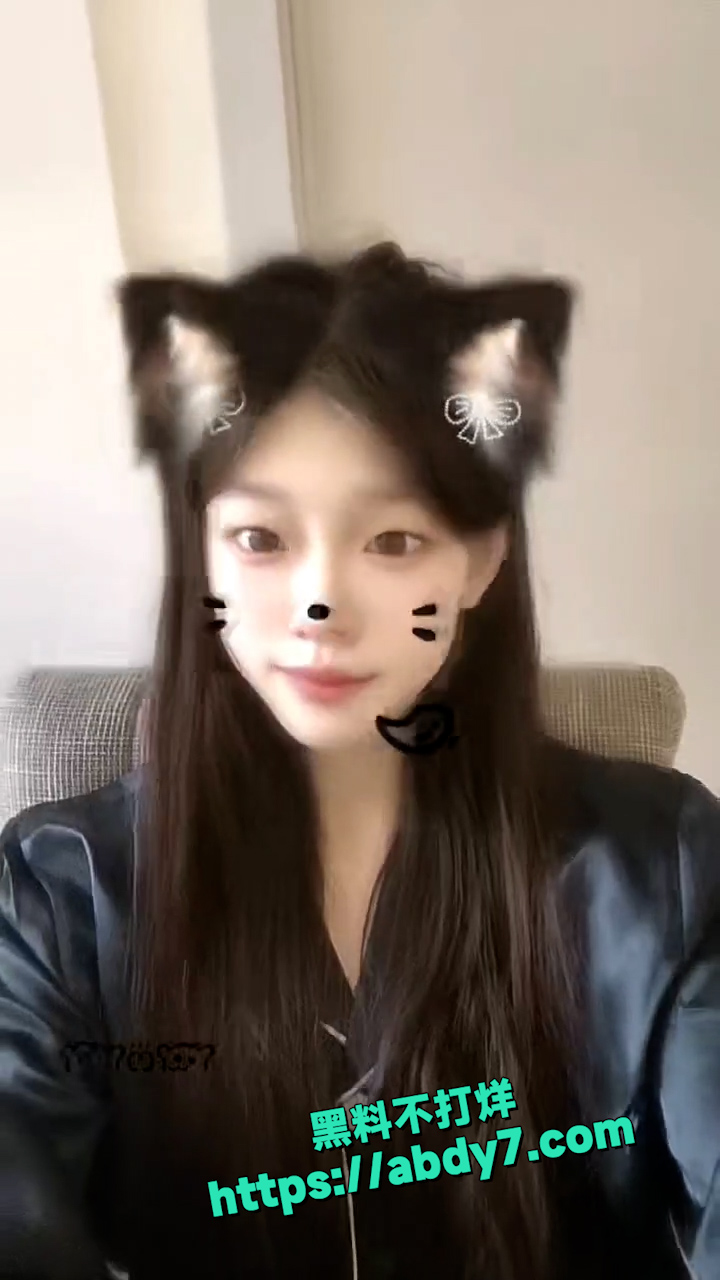 松原职业技术学院 28