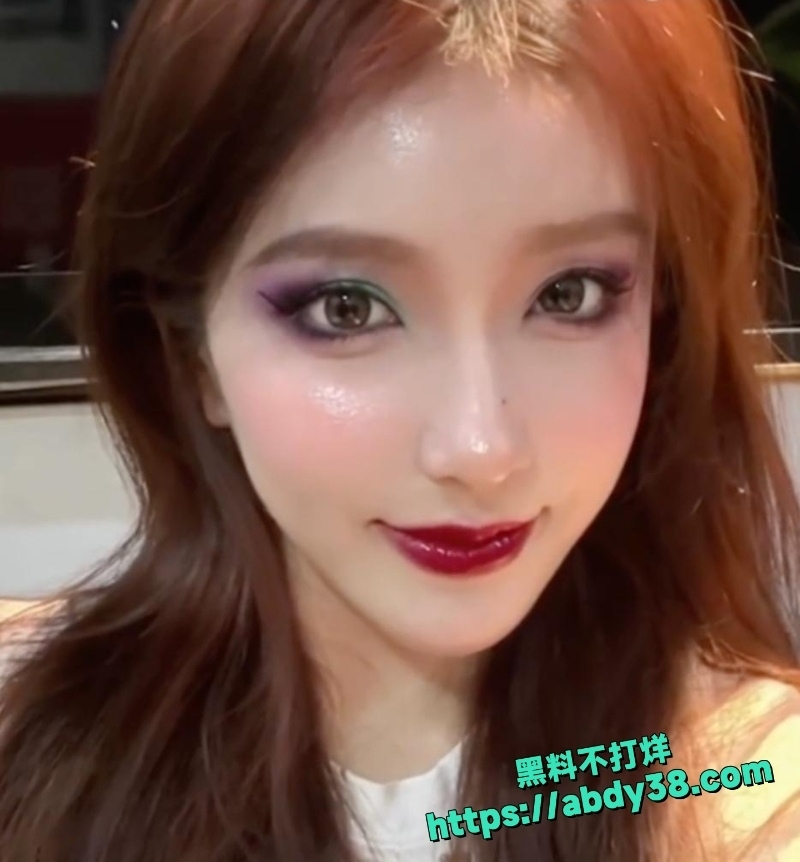 英雄联盟女解说Rita AI克隆语音 6
