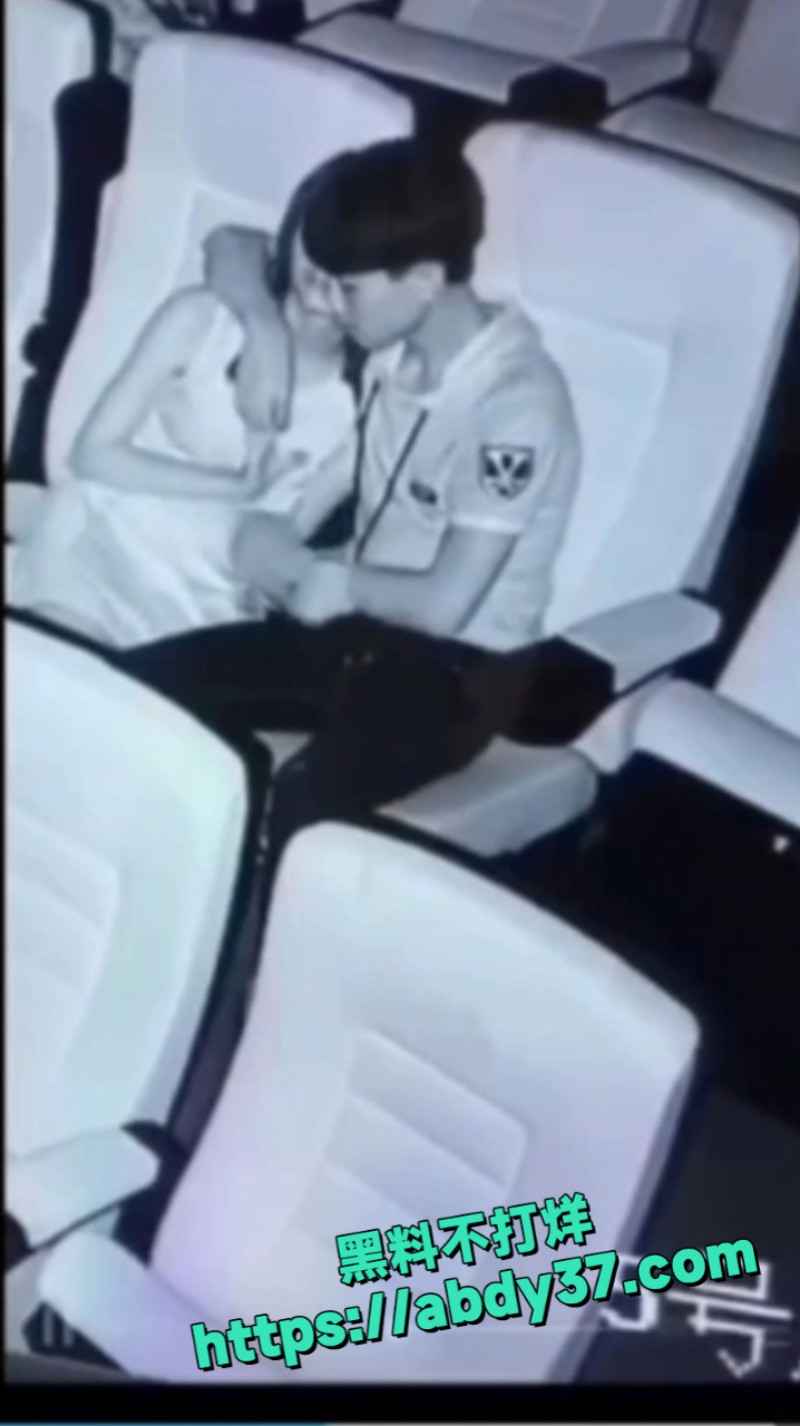 有个大奶女友是多么幸福啊 2