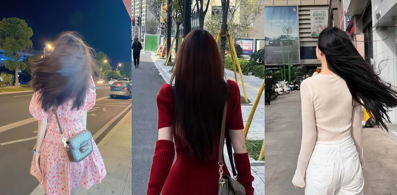海角大神姐姐的奶味原创 姐夫出差姐弟禁忌 她就想让你喝一口