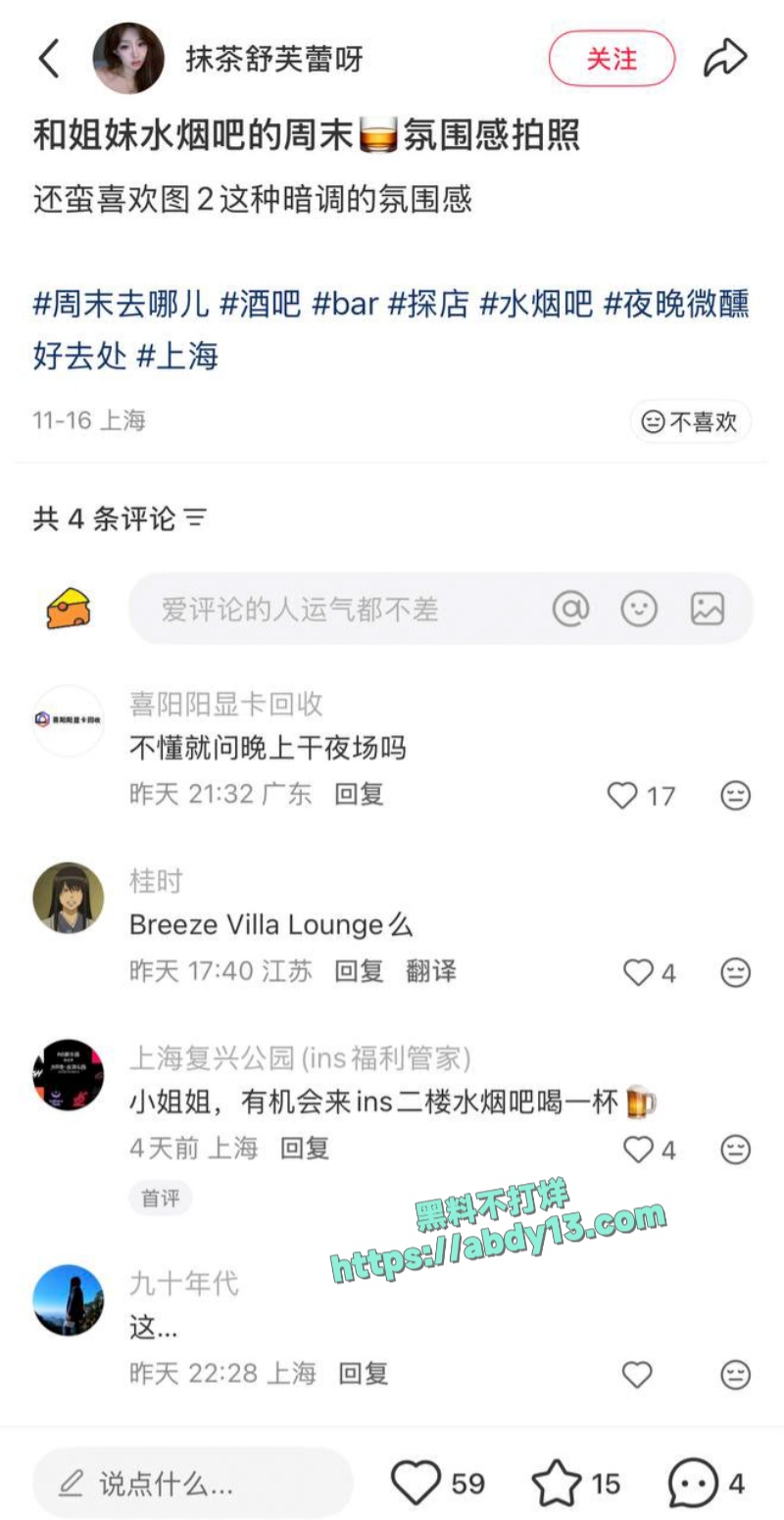 上海会计师事务所普华永道爆出尴尬大瓜 11