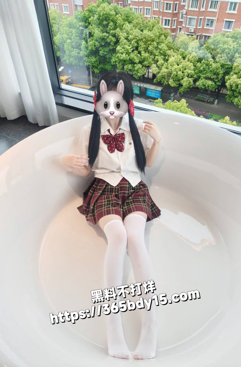 推特情侣博主10