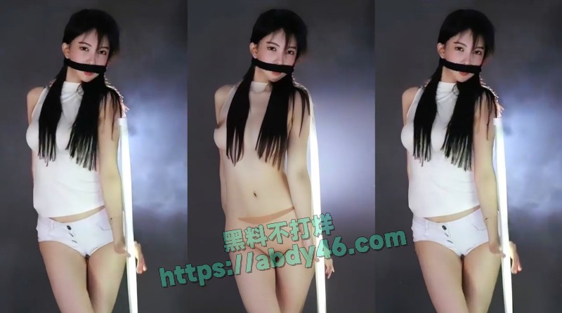 南妹儿生日送 7