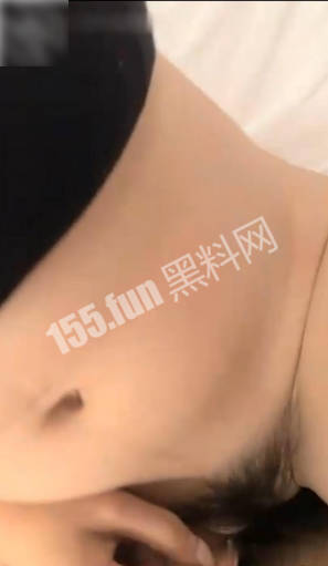Snipaste20230302171454