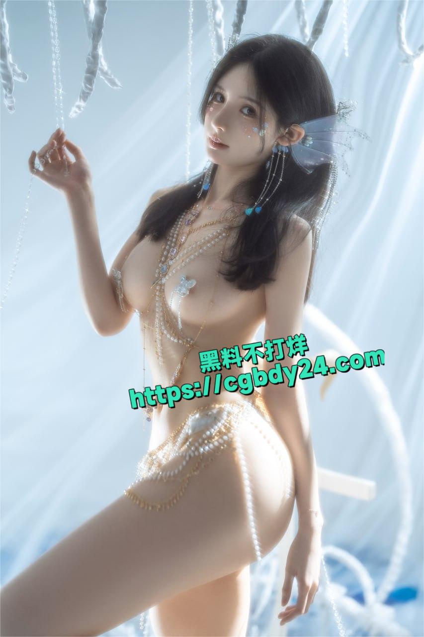 橙子喵酱5
