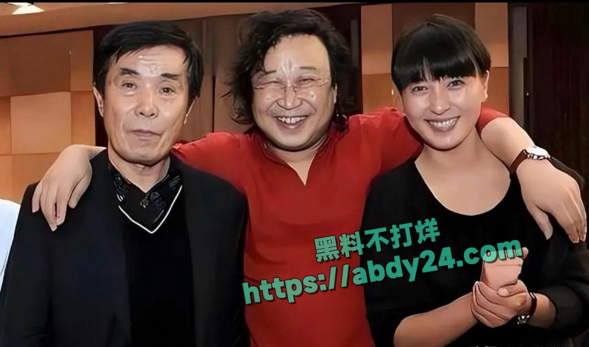演员闫学晶哭穷事件持续发酵 14