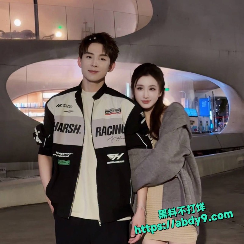 F小奇约炮已婚女粉4