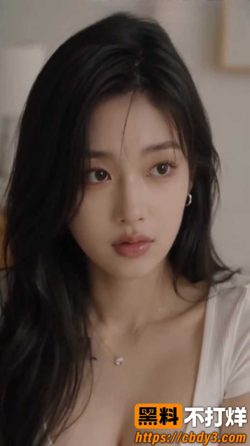 女友帮我操闺蜜5
