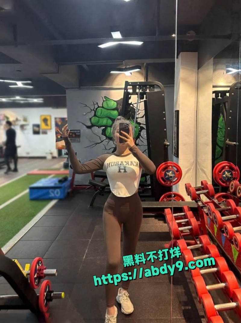 推特约炮大神大魔王FQ约操福利姬合集 2