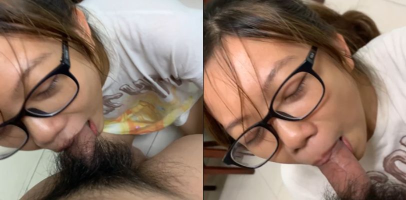 【重磅爆料】淮南师范学院体育老师维修手机！与学生李萍萍龌龊行为被曝光！