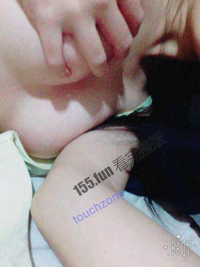 FB (21).jpg