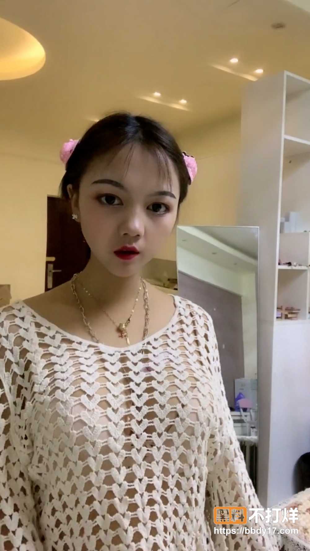 春姐 6