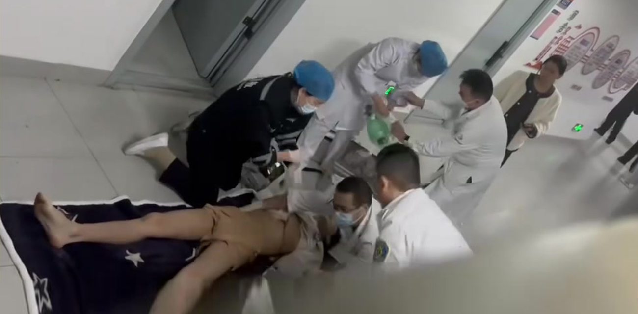 广西电力职业技术学院学生不幸去世两天后才被发现 网友质疑同住环境与管理流程疏漏成焦点