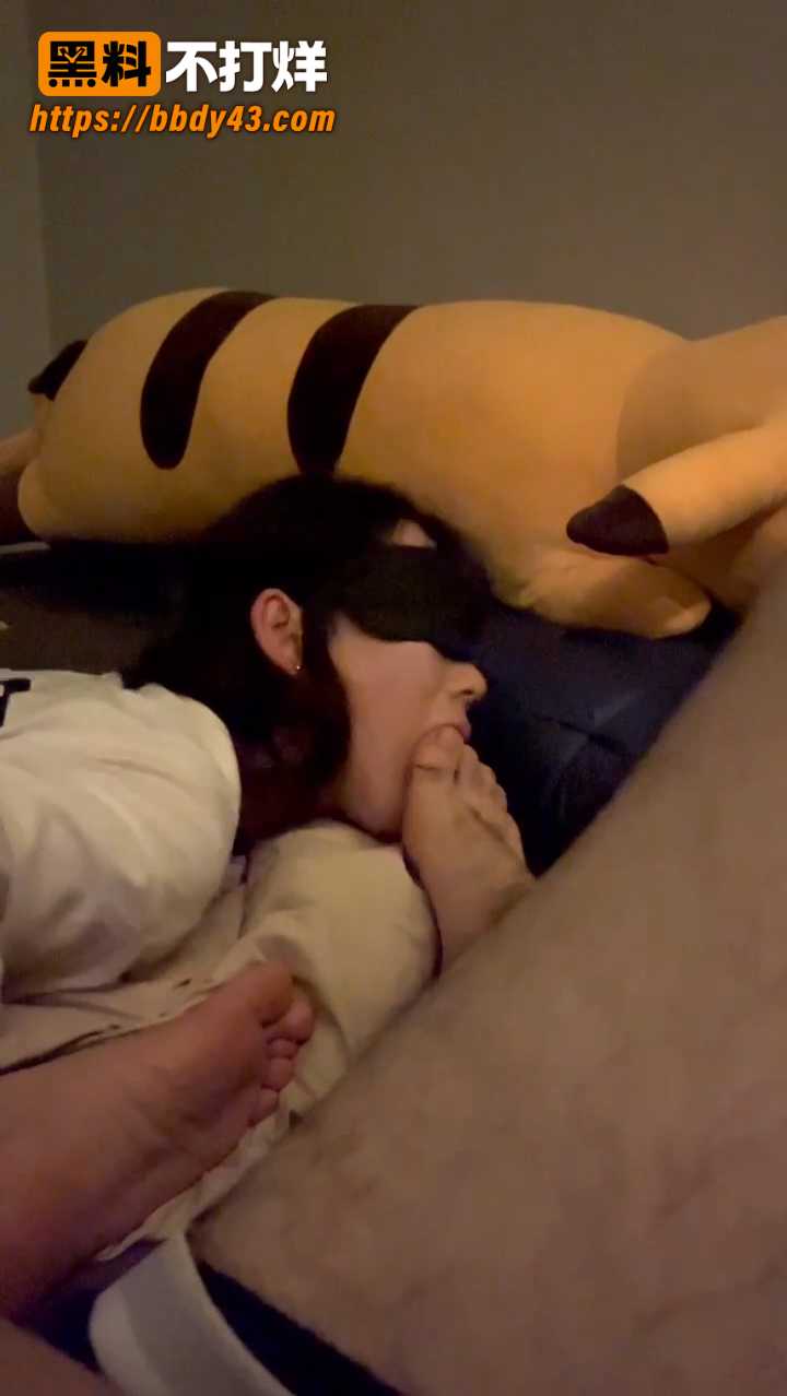 前女友曝光3