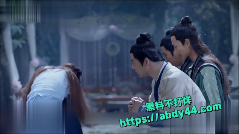 明星女神被无套后入 9