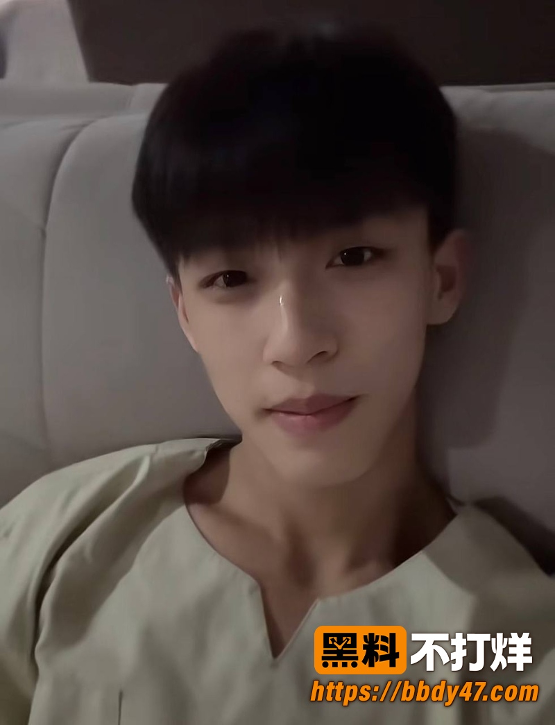 杜庭锐 24