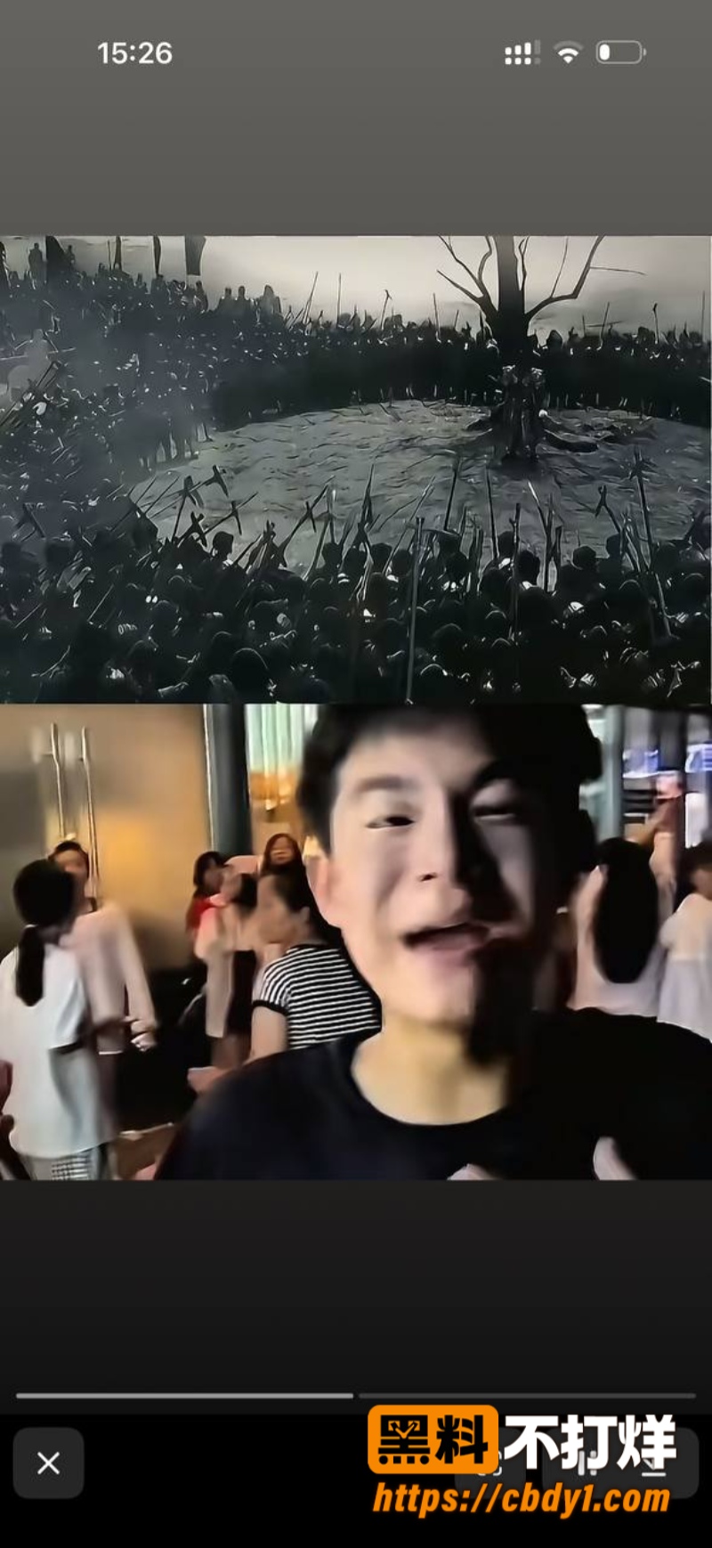 时代峰俊1