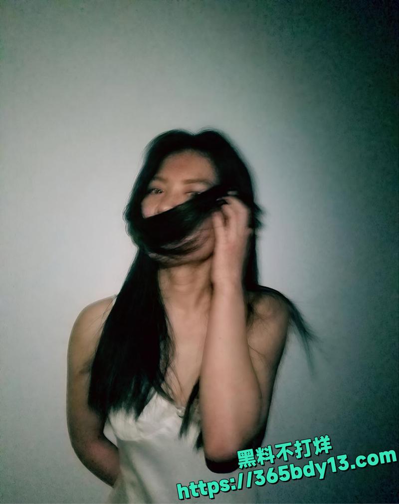 湖南文理学院赵修哲清纯反差视频27.