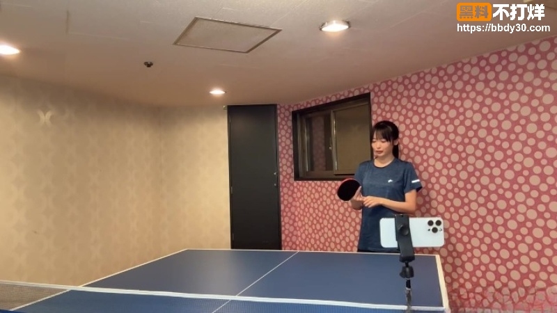 yuahentai学生JK女仆口交合集 12
