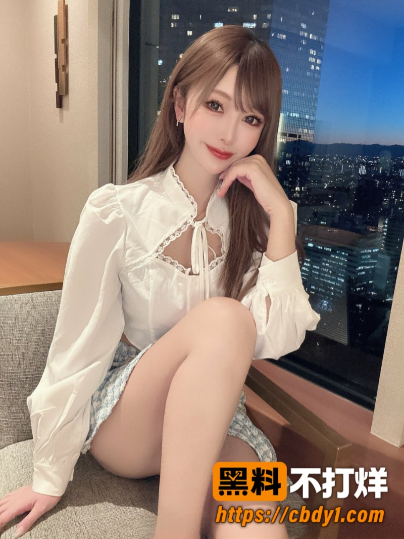 岛国气质妹2
