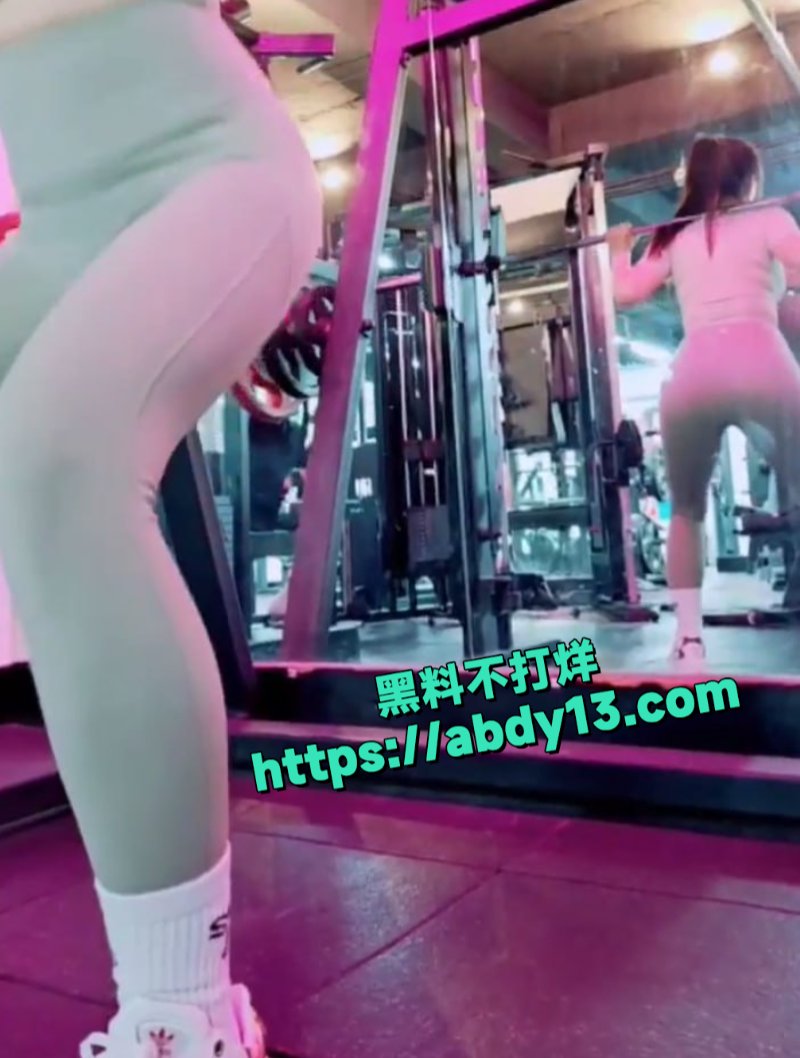 韩国女神bjyeoul23