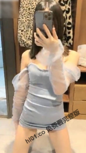 Snipaste20230418174248