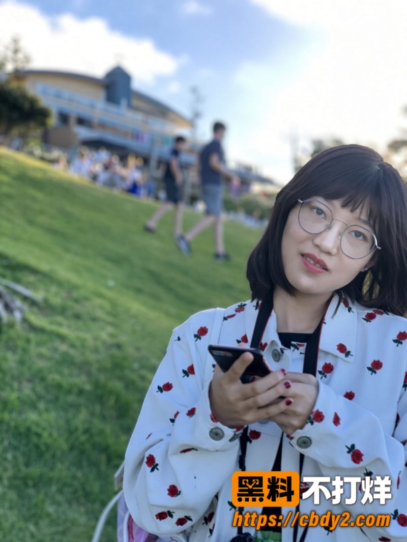 眼睛妹5