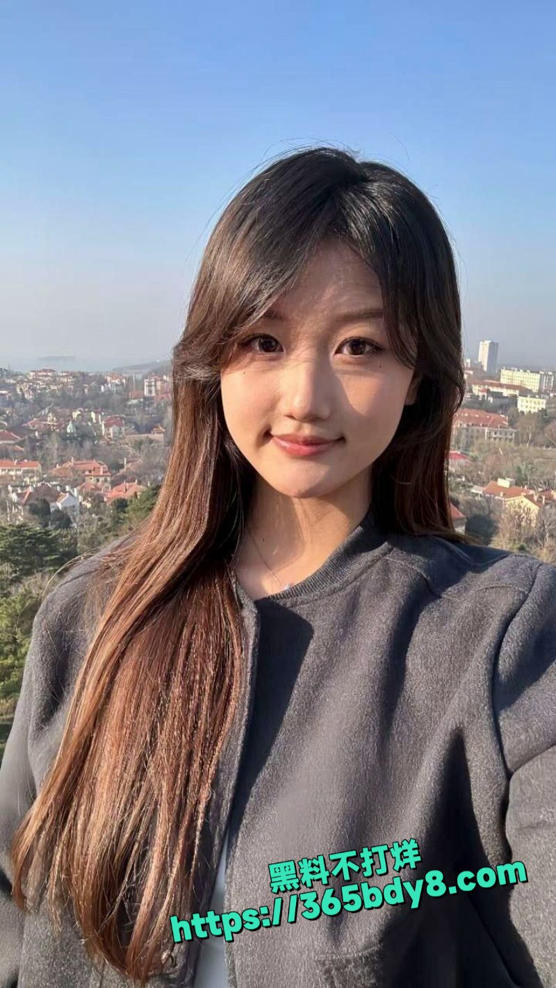 河北刘莉莉和男友分手后惨遭曝光做爱小视频6